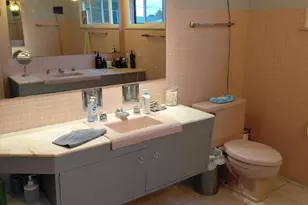 7120 W 26th St, Berwyn, IL 60402 - Photo 11
