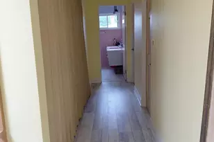 7120 W 26th St, Berwyn, IL 60402 - Photo 9