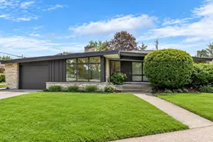 7120 W 26th St, Berwyn, IL 60402 - Photo 1