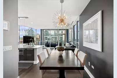 110 W Superior Street #1003, Chicago, IL 60654 - Photo 11