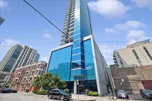 110 W Superior St, Chicago, IL 60654 - Photo 1