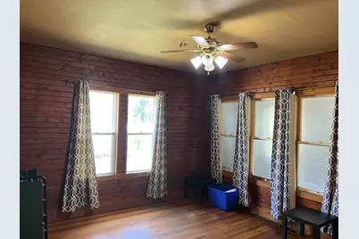 212 Tinley Avenue, Depue, IL 61322 - Photo 3