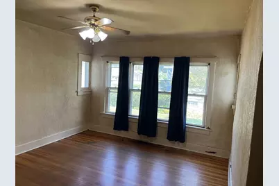 212 Tinley Avenue, Depue, IL 61322 - Photo 5