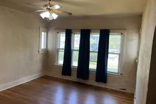 212 Tinley Ave, Depue, IL 61322 - Photo 5
