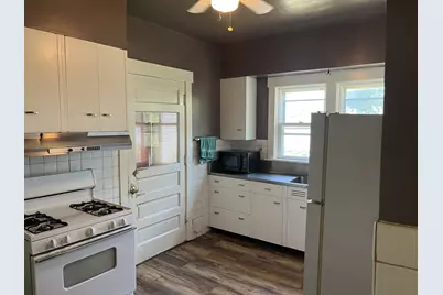 212 Tinley Avenue, Depue, IL 61322 - Photo 7