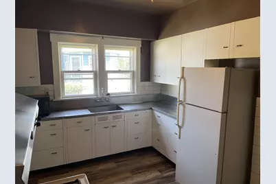 212 Tinley Avenue, Depue, IL 61322 - Photo 9