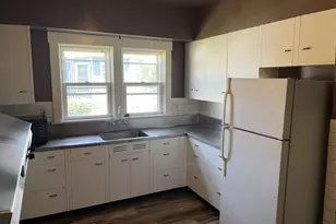 212 Tinley Ave, Depue, IL 61322 - Photo 9