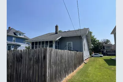 212 Tinley Avenue, Depue, IL 61322 - Photo 23
