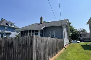 212 Tinley Ave, Depue, IL 61322 - Photo 23