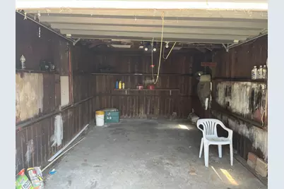 212 Tinley Avenue, Depue, IL 61322 - Photo 25
