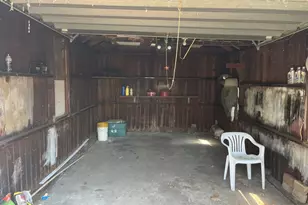 212 Tinley Ave, Depue, IL 61322 - Photo 25