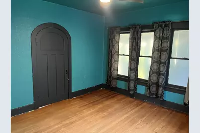 212 Tinley Avenue, Depue, IL 61322 - Photo 13