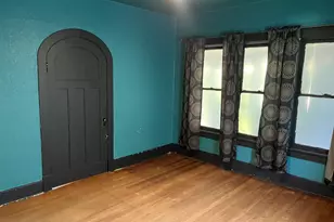 212 Tinley Ave, Depue, IL 61322 - Photo 13