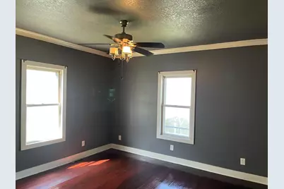 212 Tinley Avenue, Depue, IL 61322 - Photo 15