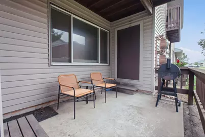 904 Kara Drive #904, Champaign, IL 61822 - Photo 17
