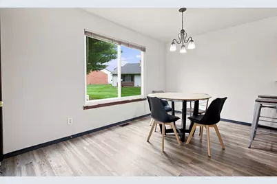 904 Kara Drive #904, Champaign, IL 61822 - Photo 7