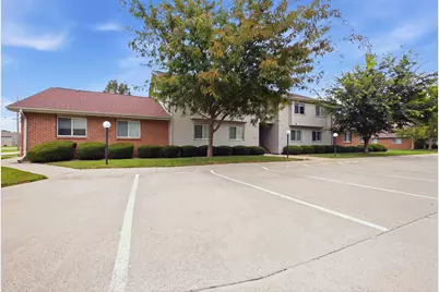 904 Kara Drive #904, Champaign, IL 61822 - Photo 1