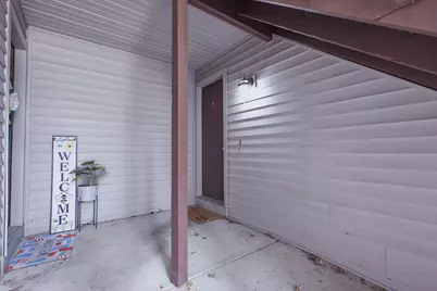 904 Kara Drive #904, Champaign, IL 61822 - Photo 3