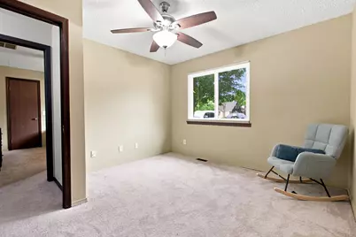 904 Kara Drive #904, Champaign, IL 61822 - Photo 15