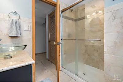 532 N Redfield Court, Park Ridge, IL 60068 - Photo 25