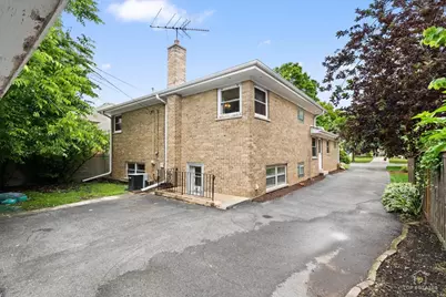 532 N Redfield Court, Park Ridge, IL 60068 - Photo 29