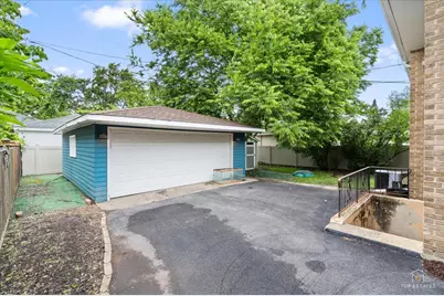 532 N Redfield Court, Park Ridge, IL 60068 - Photo 27
