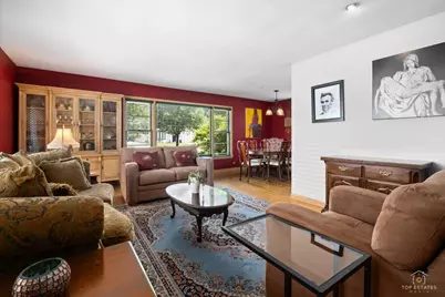 532 N Redfield Court, Park Ridge, IL 60068 - Photo 5