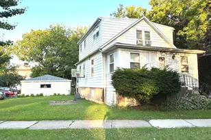 8063 N Elmwood St, Skokie, IL 60077 - Photo 1