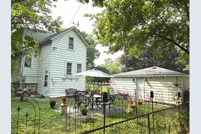 8063 N Elmwood Street, Skokie, IL 60077 - Photo 17