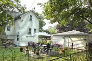 8063 N Elmwood St, Skokie, IL 60077 - Photo 17