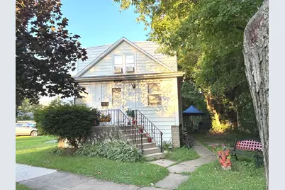 8063 N Elmwood Street, Skokie, IL 60077 - Photo 3