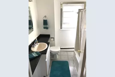 8063 N Elmwood Street, Skokie, IL 60077 - Photo 11