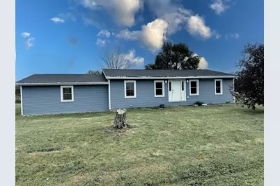 1993 E 1020 North Road, Milford, IL 60953 - Photo 1
