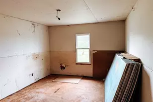 1993 E 1020 North Rd, Milford, IL 60953 - Photo 13