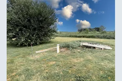 1993 E 1020 North Road, Milford, IL 60953 - Photo 25