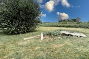 1993 E 1020 North Rd, Milford, IL 60953 - Photo 25