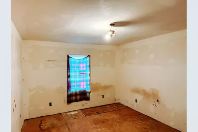 1993 E 1020 North Road, Milford, IL 60953 - Photo 17