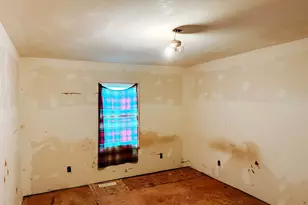 1993 E 1020 North Rd, Milford, IL 60953 - Photo 17