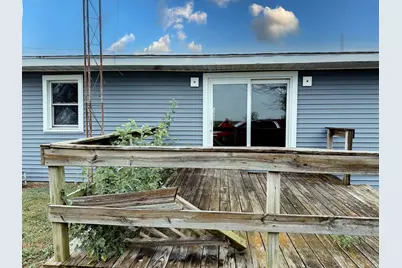 1993 E 1020 North Road, Milford, IL 60953 - Photo 7