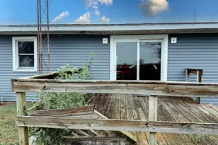 1993 E 1020 North Rd, Milford, IL 60953 - Photo 7