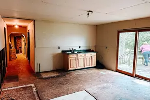 1993 E 1020 North Rd, Milford, IL 60953 - Photo 15