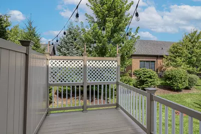 14277 Lacey Drive, Lemont, IL 60439 - Photo 5