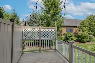 14277 Lacey Dr, Lemont, IL 60439 - Photo 5