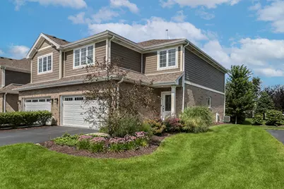 14277 Lacey Drive, Lemont, IL 60439 - Photo 1