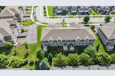 14277 Lacey Drive, Lemont, IL 60439 - Photo 3
