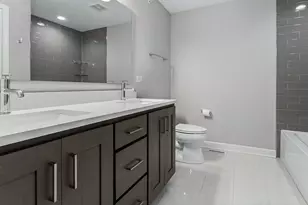 14277 Lacey Dr, Lemont, IL 60439 - Photo 27