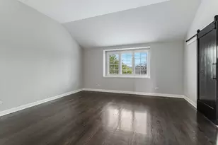 14277 Lacey Dr, Lemont, IL 60439 - Photo 19