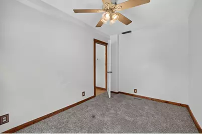 6740 Rydberg Road, Rockford, IL 61109 - Photo 17