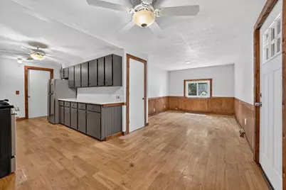 6740 Rydberg Road, Rockford, IL 61109 - Photo 7