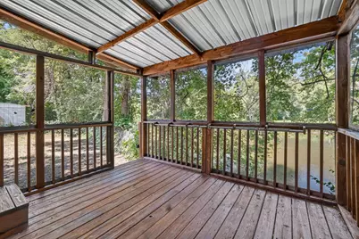 6740 Rydberg Road, Rockford, IL 61109 - Photo 21